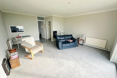 undefined, Sutton Place, Bexhill-on-Sea, TN40