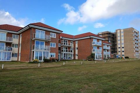 undefined, Sutton Place, Bexhill-on-Sea, TN40