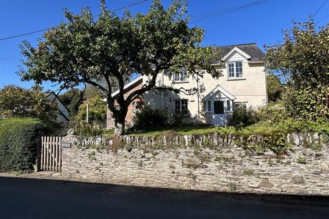 2 bedroom detached house for sale, Brayford