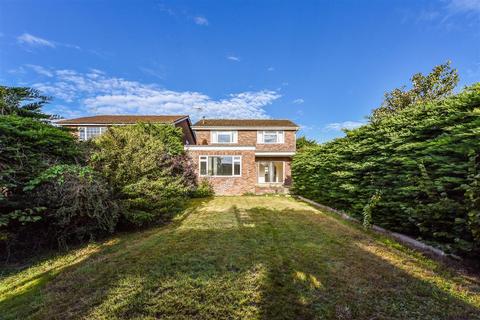 undefined, Frogmore Lane, Horndean
