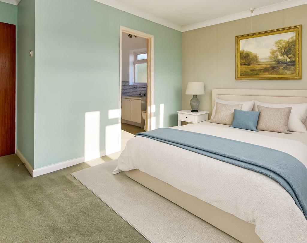 Master Bedroom Staged .jpeg