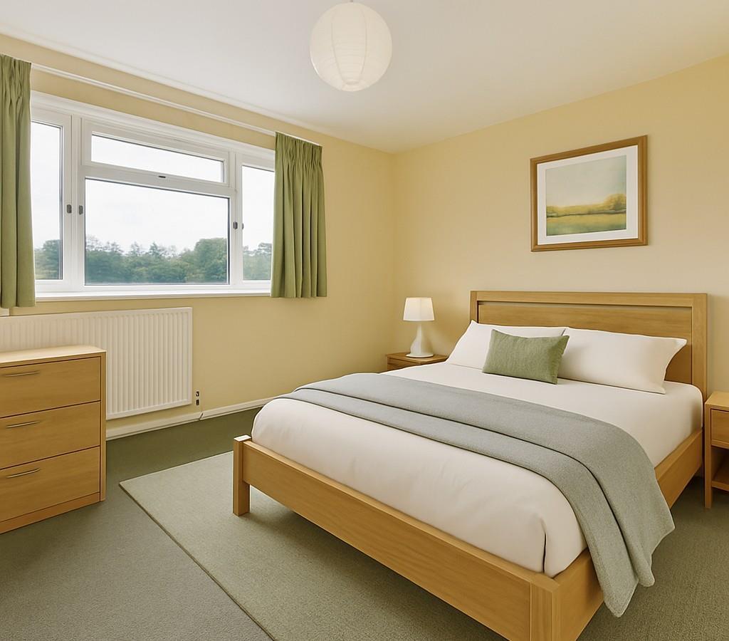 Bedroom Two Staged .jpeg