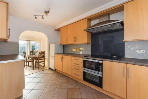 undefined, Frogmore Lane, Horndean