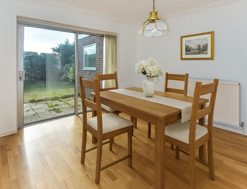 Dining Room Staged .jpeg