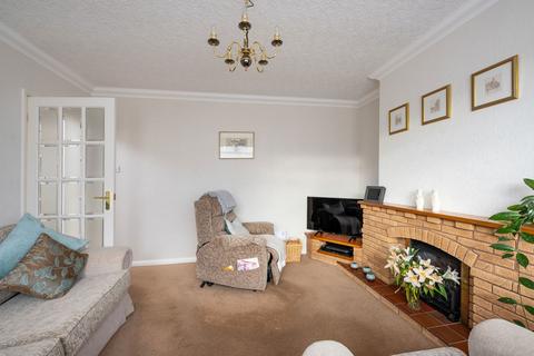 undefined, Ridge Road, Kingswinford DY6