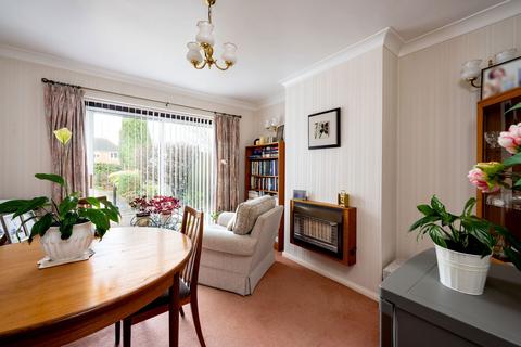 undefined, Ridge Road, Kingswinford DY6