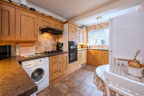 undefined, Ridge Road, Kingswinford DY6