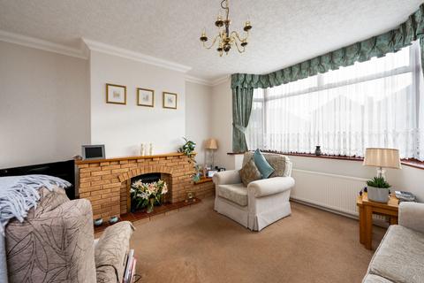 3 bedroom semi-detached house for sale, Ridge Road, Kingswinford DY6