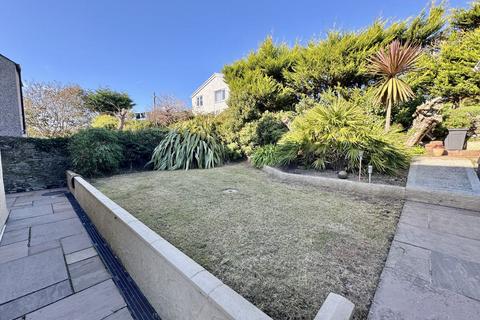 3 bedroom semi-detached house for sale, Llanfawr Road, Holyhead, Anglesey, LL65
