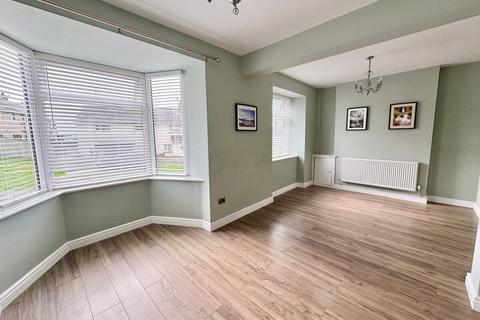 3 bedroom semi-detached house for sale, Llanfawr Road, Holyhead, Anglesey, LL65