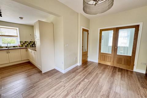 3 bedroom semi-detached house for sale, Llanfawr Road, Holyhead, Anglesey, LL65