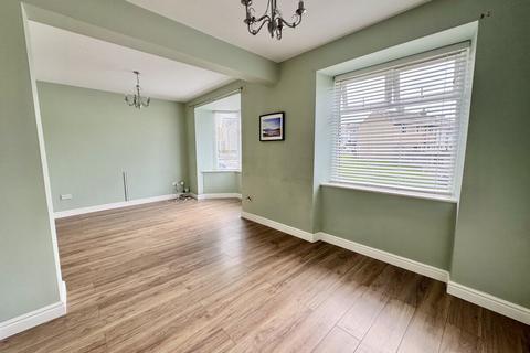 3 bedroom semi-detached house for sale, Llanfawr Road, Holyhead, Anglesey, LL65