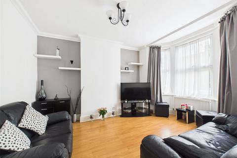 undefined, Church Road, Longlevens, Gloucester, Gloucestershire, GL2