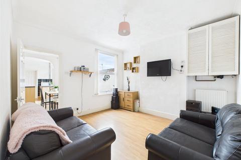 undefined, Church Road, Longlevens, Gloucester, Gloucestershire, GL2