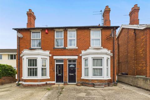 undefined, Church Road, Longlevens, Gloucester, Gloucestershire, GL2