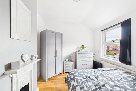 4 bedroom semi-detached house for sale, Church Road, Longlevens, Gloucester, Gloucestershire, GL2