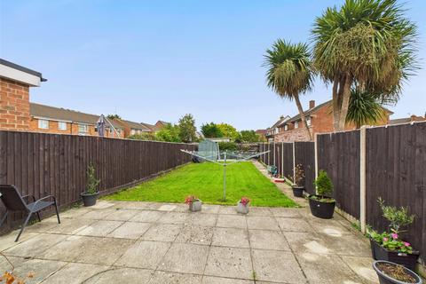 4 bedroom semi-detached house for sale, Church Road, Longlevens, Gloucester, Gloucestershire, GL2