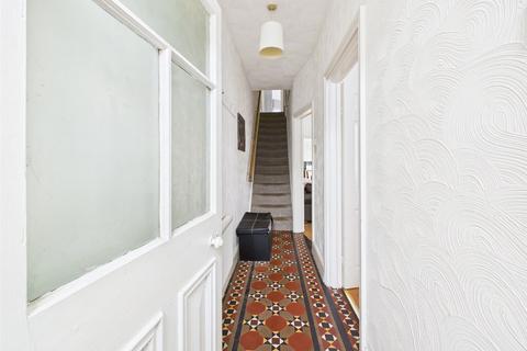 4 bedroom semi-detached house for sale, Church Road, Longlevens, Gloucester, Gloucestershire, GL2