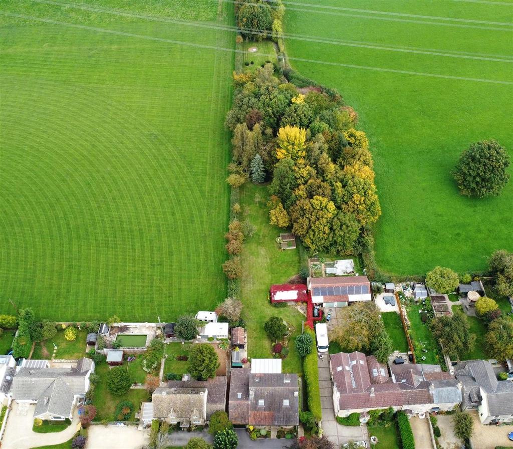 Dji 0114.jpg