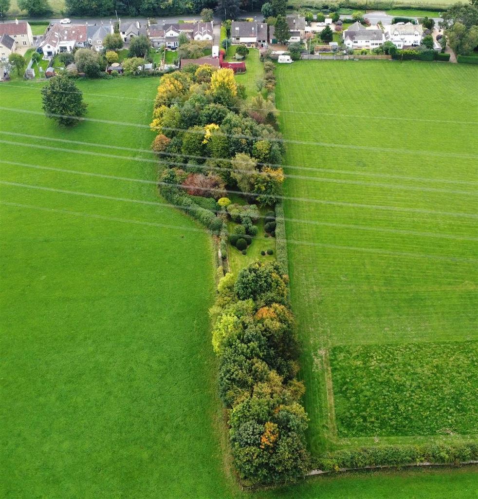 Dji 0115.jpg