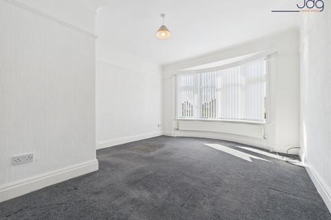 undefined, Dalton Road, Heysham | Spacious first floor apartment