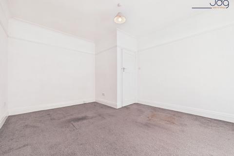 undefined, Dalton Road, Heysham | Spacious first floor apartment