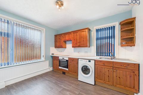 undefined, Dalton Road, Heysham | Spacious first floor apartment