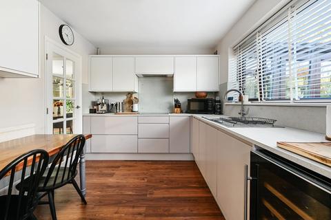 undefined, Fermor Road, Crowborough, TN6