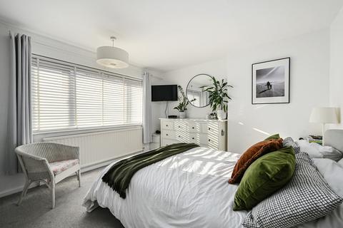Chessingwood Fermor Road, Crowborough, TN6 3AW