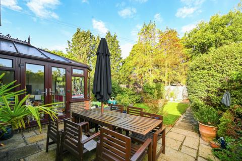 Chessingwood Fermor Road, Crowborough, TN6 3AW