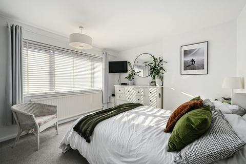 undefined, Fermor Road, Crowborough, TN6