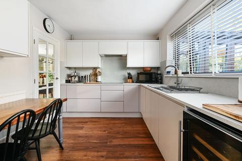 undefined, Fermor Road, Crowborough, TN6