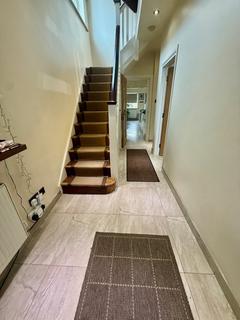 undefined, Ravenscraig Road, New Southgate
