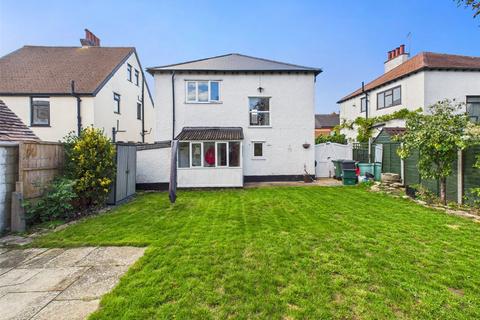 undefined, Sandhurst Road, Gloucester, Gloucestershire, GL1