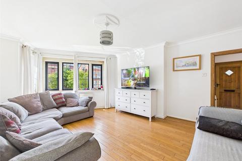 undefined, Sandhurst Road, Gloucester, Gloucestershire, GL1