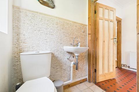 undefined, Sandhurst Road, Gloucester, Gloucestershire, GL1