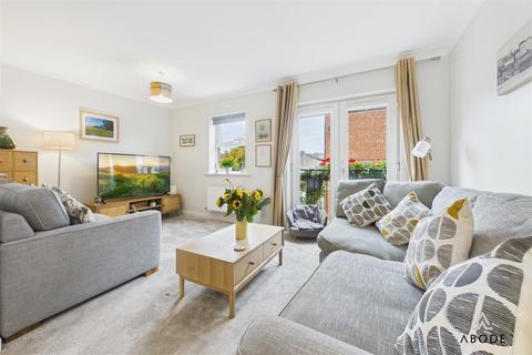 undefined, Thornley Place, Ashbourne DE6