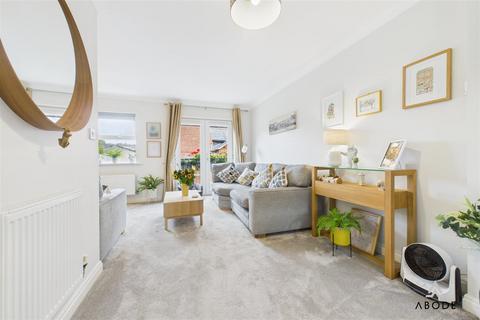 undefined, Thornley Place, Ashbourne DE6