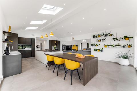 undefined, Chestnut Drive, Stretton Hall, Oadby, Leicester, LE2