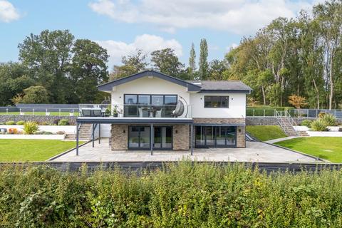 undefined, Chestnut Drive, Stretton Hall, Oadby, Leicester, LE2