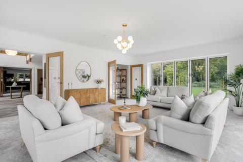 undefined, Symeon Manor, Durham City, Durham, DH1
