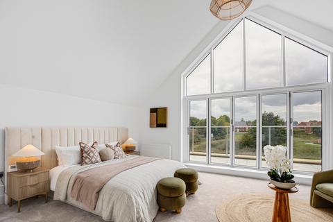 undefined, Symeon Manor, Durham City, Durham, DH1