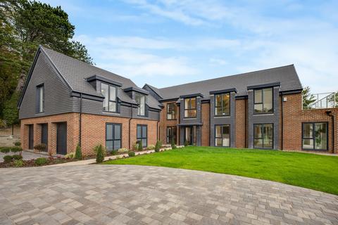 undefined, Symeon Manor, Durham City, Durham, DH1