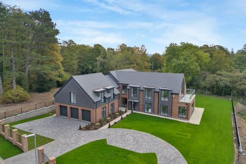 undefined, Symeon Manor, Durham City, Durham, DH1