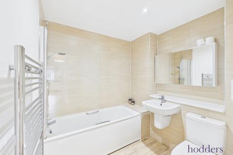 undefined, Strawberry Fields, Addlestone, Surrey, KT15