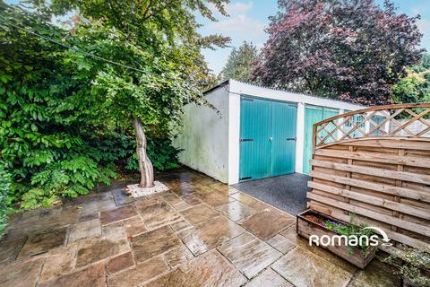 undefined, Broomfield Court, Broomfield Park, Ascot, SL5