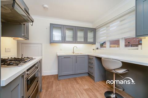 undefined, Broomfield Court, Broomfield Park, Ascot, SL5