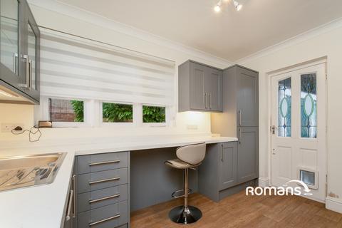 undefined, Broomfield Court, Broomfield Park, Ascot, SL5