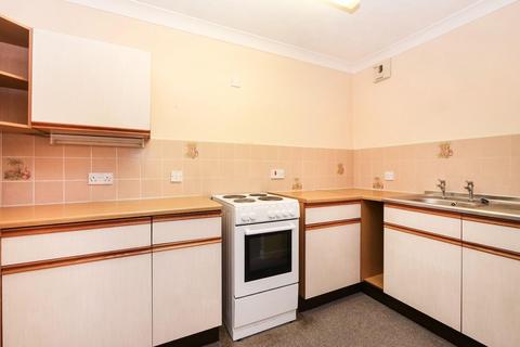 undefined, Hansom Place, York