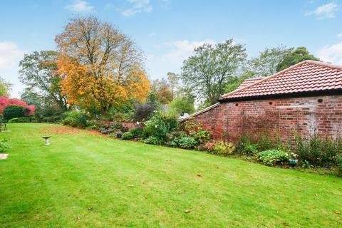 2 bedroom flat for sale, Hansom Place, York